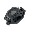 Focal ISUB BMW 2 Factory Subwoofer Upgrade Compatible with BMW Models